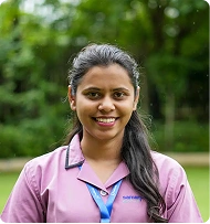 Profile 5